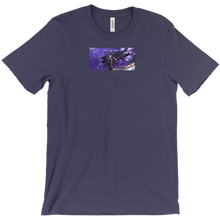 pretinhodelicia T-Shirts