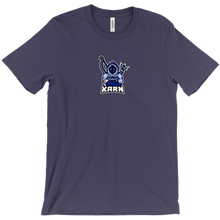 karnfn T-Shirts