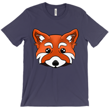 noghiss T-Shirts