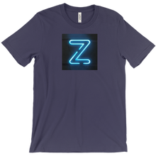zarin1337 T-Shirts