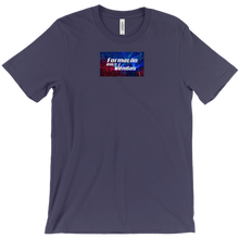 santéinstituto T-Shirts