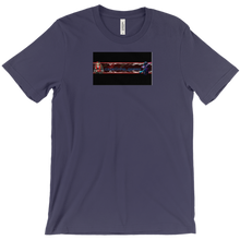 cebolinha_games T-Shirts