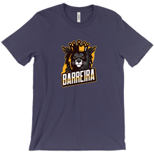 barreira955 T-Shirts