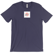 yt_sniper_marco-_- T-Shirts