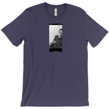 xparker1 T-Shirts