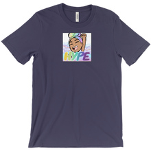 staticxorcism T-Shirts
