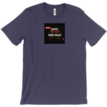 gamerzhobbychannel T-Shirts