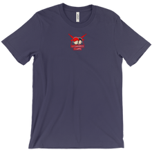 mattamatti T-Shirts