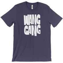 ukwn_kz T-Shirts