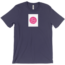 samiplayssims T-Shirts