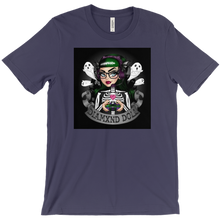 diamxnddolll T-Shirts