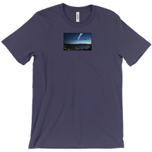 dragom_ T-Shirts