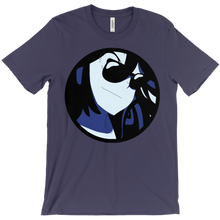 itsbamg T-Shirts