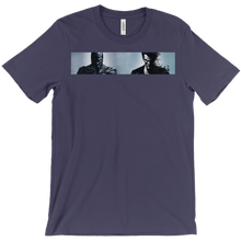 jasonpitts T-Shirts