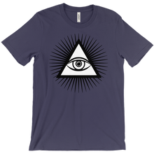 woke-9442 T-Shirts