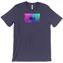 se-6128685 T-Shirts