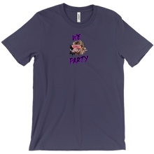 skooty_puff_jr T-Shirts