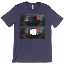 slimecrafter T-Shirts