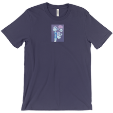 ttl-polo T-Shirts