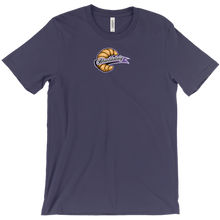 blaeddataiq T-Shirts