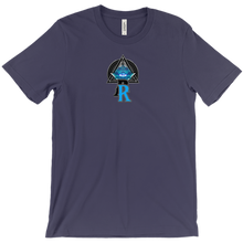 pastho_or T-Shirts