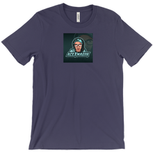 ace_x_magiik_v T-Shirts