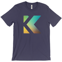 kayoksssssss T-Shirts