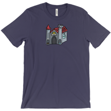kergitv T-Shirts