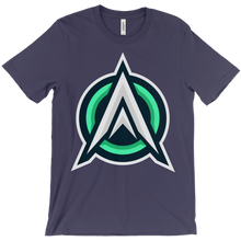 alactargaming-9144 T-Shirts