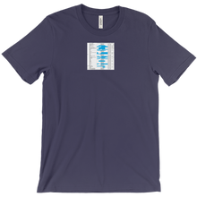 qwazy T-Shirts