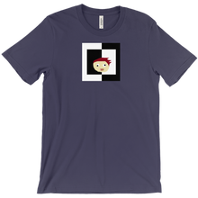 nachofort23 T-Shirts