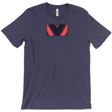 kevnyke T-Shirts
