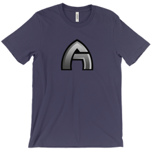 axepttv T-Shirts