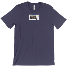 zamproni T-Shirts