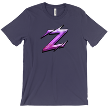 zecongaming-911 T-Shirts