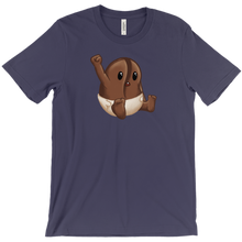 flintbucket T-Shirts