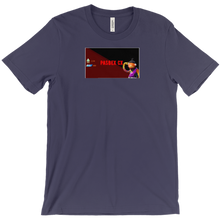 pasbexcx T-Shirts
