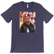 arizpe T-Shirts