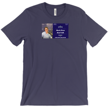 markpiresrealtalk T-Shirts