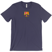 messisanti1031 T-Shirts