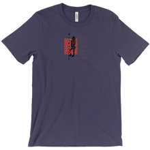 flinkerdelphin T-Shirts