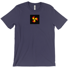 nucleardoom T-Shirts