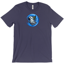 thevectric T-Shirts