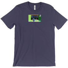 coreman277 T-Shirts