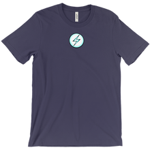ogsparkytv T-Shirts
