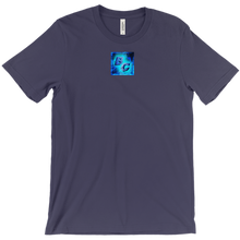 bender______________ T-Shirts