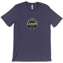 officiallynx_ T-Shirts
