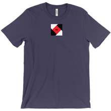 gurraakk T-Shirts