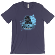 juuzou_gaming T-Shirts