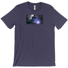 nxmbe T-Shirts